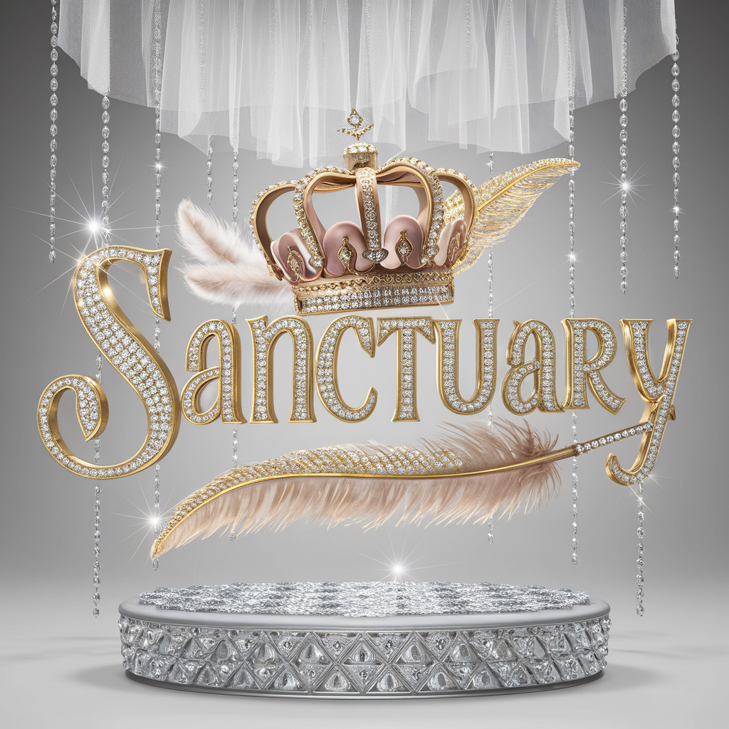 Sanctuary Aesthetics, acne, sun damage, anti-aging, hyperpigmentation, teenage acne, hydrafacial, dermaplane, microdermabrasion, PCA Skin, chemical peels, peels, microneedling, best spa in kansas city, best skin clinic in kansas city, best skin treatments in overland park, best spa in overland park